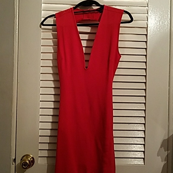 SOLD on another platform - Picture 3 of 5